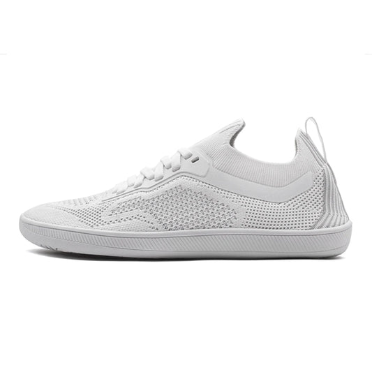Axis Barefoot Shoes