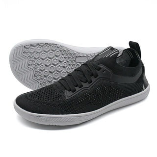 Axis Barefoot Shoes