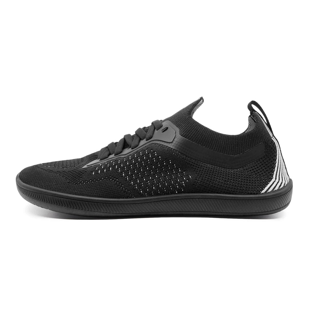 Ionix Grounding Shoes