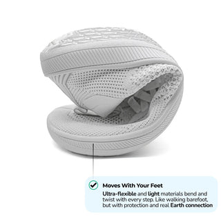 Axis Barefoot Shoes