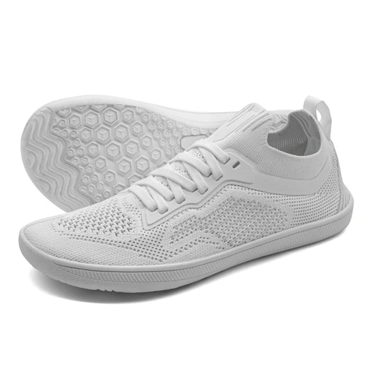 Axis Barefoot Shoes