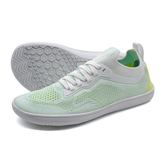 Axis Barefoot Shoes