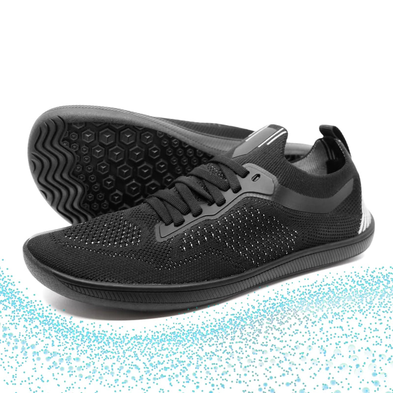 Ionix Grounding Shoes